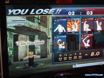 劲爆足球X2独家进阶攻略，养成避坑、战术精髓与竞技场冲分秘籍