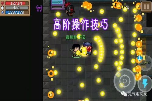 黏黏类物理解谜游戏冷门道，新手速通+创意搭建的高阶实战攻略