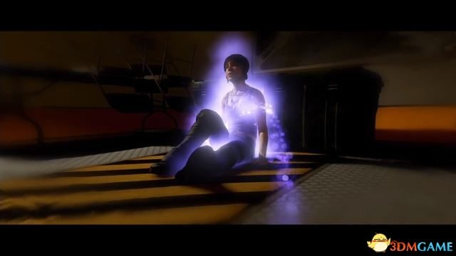 超凡双生结局全攻略，12种分支触发、隐藏结局解锁及完美结局达成指南