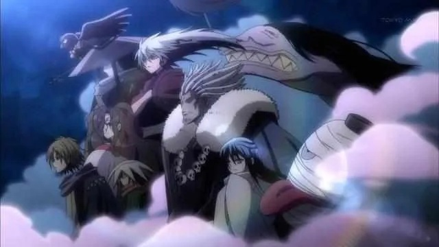 滑头鬼之孙全系列游戏怎么玩？SSR速刷、阵容搭配、连招技巧一站式攻略