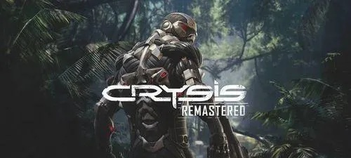 2026最新孤岛危机，弹头秘籍全解，控制台开启、无敌/无限弹药及无效问题修复