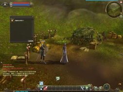 2026永恒之塔怀旧服硬核指南，职业选啥？要塞战怎么赢？搬砖技巧全揭秘