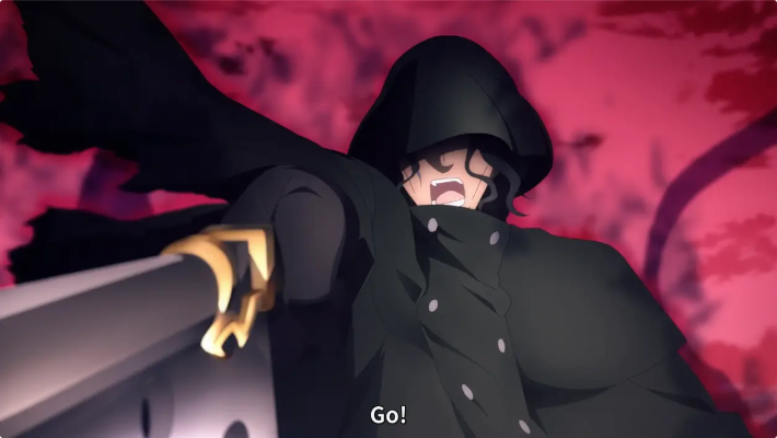 《刀剑神域》新作桐人变"反派"?50小时量大管饱