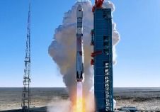 《FF7RE》第三部细节曝光：五台、火箭村确认回归