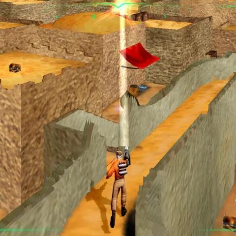 V社新排面!Steam主机“即将推出”:定价或临近公布