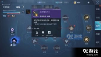 2026双生幻想芯片类型全解析，PVP/PVE适配+平民战力飙升实战指南