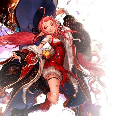 DNF魔法师转职2025终极指南，从井盖到奶萝，版本T0数据曝光与实战避坑全解析