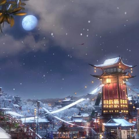 剑网3赛季末专属红利，PVP/PVE双赛道7天速通毕业实战攻略