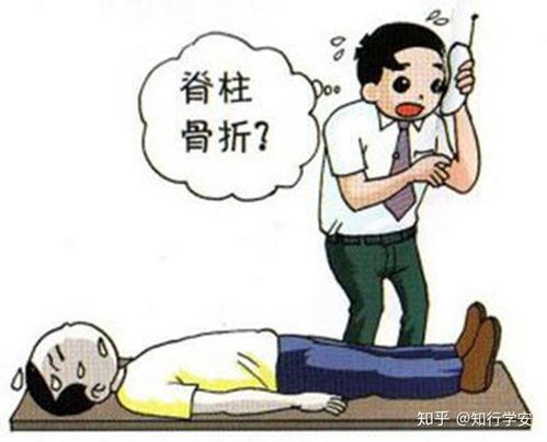 疲惫身体发臭分3类？熬夜/加班/健身党专属24小时祛臭急救全攻略