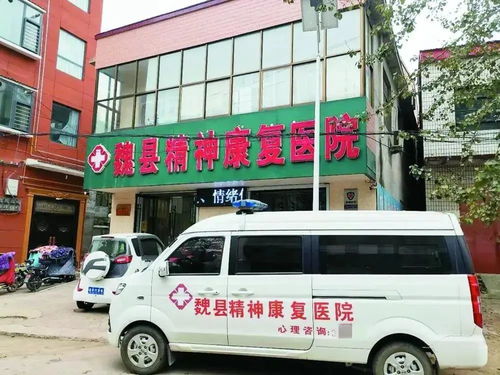 身材很夸张的韩国女教练 第一次见它怀孕的动态图