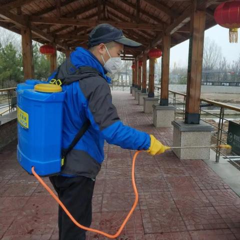 LOL知名主播力挺三角洲毁号主播：乱扫码的就该毁！