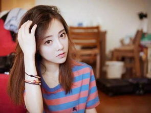 闹大了！三角洲毁号主播上电视了 律师:主播负主责