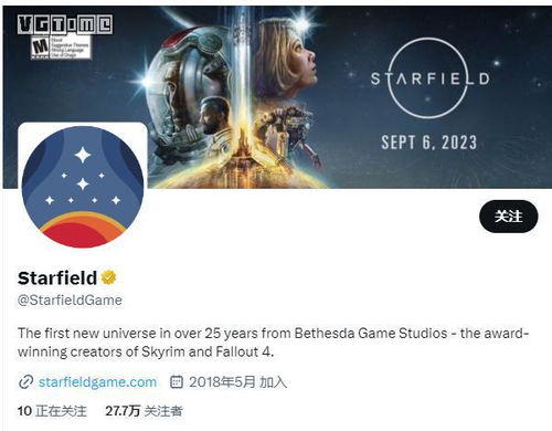 实体盘回血、数字版秒玩！如今你怎么选？