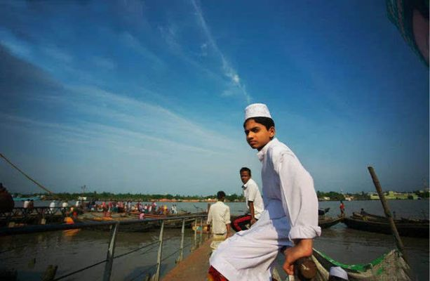 卡西族有哪些类型？匹配玩家热门需求的养成与实战全攻略