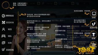 怎么用三炮压死石头人？3类核心流派+上单单杀实战全解析