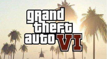 GTA6还没发售PS玩家"就已玩上"！R星火速修复漏洞