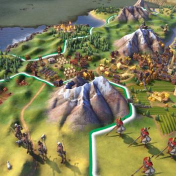 《杀戮尖塔2》破44万在线！辉煌神作再创新高