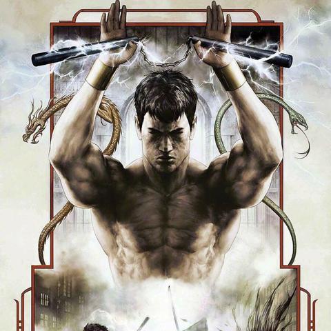 暗黑血统2全剧情深度拆解，鲜为人知的阴谋线与隐藏结局你看懂了吗？