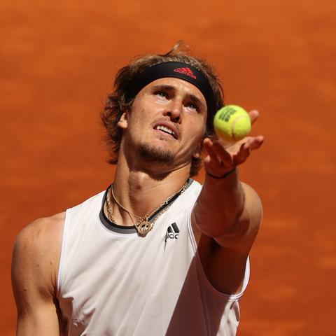 汽车消费变天了！三成人下一辆车预算超30万