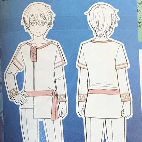 非魂游但死一次就删档!《刀剑神域》新作硬核到还原动画