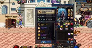 同福电子竞技俱乐部全攻略，从DOTA2豪门到生态玩家，青训/观赛全解析