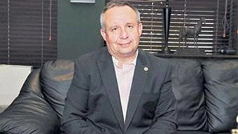 大卫·科波菲尔结束25年米高梅驻演 疑因爱泼斯坦丑闻