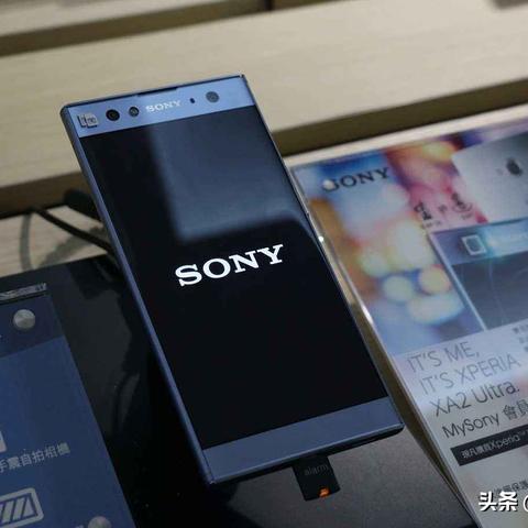 数据揭示索尼单人游戏PC版销量太差：发售太晚是关键