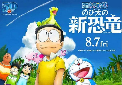 预计今年揭晓！《FF7RE》第三部官方透露新消息