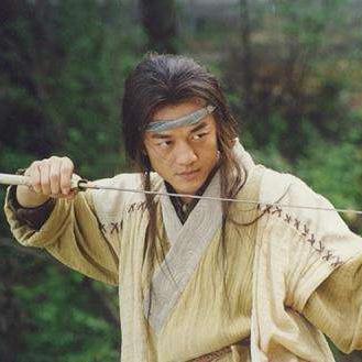 射雕官网能帮你少走多少弯路？隐藏福利、职业抉择&公测权益全解析