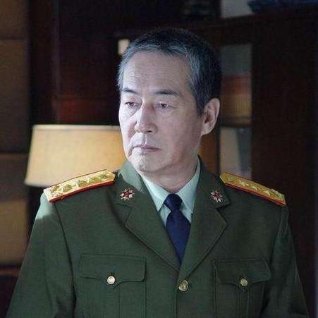 天下2官网实用指南，老号找回、隐藏福利、版本前瞻，搞定玩家90%核心需求