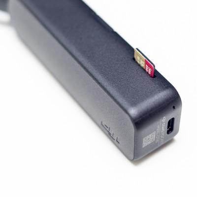 玩家用PS手柄发现大疆重大漏洞!官方直接奖励3万美元