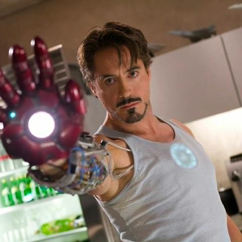 DNF复仇者补丁怎么挑？2026热门类型、需求匹配与避坑全指南