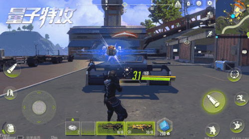 FM2010零氪冲冠全攻略，2026实测隐藏小妖+战术玄学，开档3年登顶