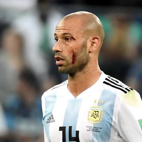 孤岛危机视频攻略独家拆解，精准通关、隐藏要素速刷与高难模式破局指南