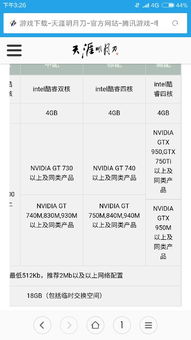 蜀门新手卡全类型拆解，匹配2026热门需求，稀有兑换码快速领+起号攻略