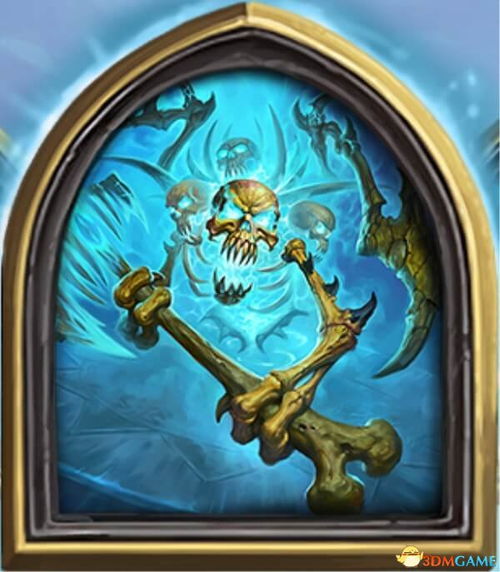 冰冠堡垒马洛加尔领主全攻略，H开荒、速通、单刷技巧+新手必避10坑