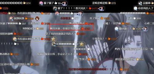 解限机官网鲜为人知的5大功能，福利、赛事、机甲定制全攻略2026