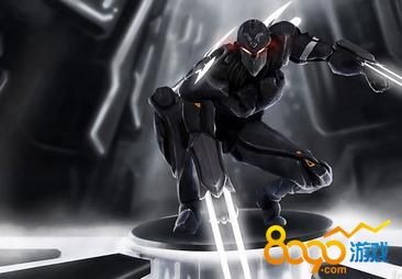 猩猩队长的劫是什么流派？从对线到团战的专精级玩法全解析