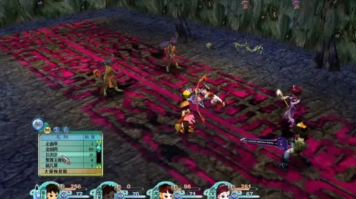 仙剑奇侠传3怎么玩爽？迷宫速通、结局触发、BOSS碾压的独家实战指南