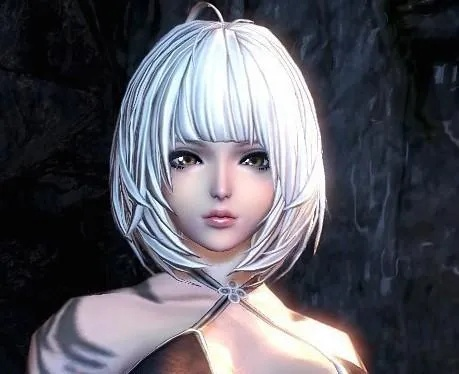 剑灵捏人数据怎么玩？3大核心类型+2026热门需求匹配，秒出爆款定制脸