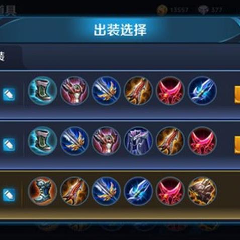 独家实测，刚开的1.80战神复古攻速私服怎么玩？开荒到霸服全攻略