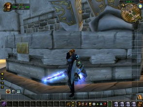 2026魔兽附魔全解析，稀缺图纸分类+热门需求匹配，精准踩中战力节点