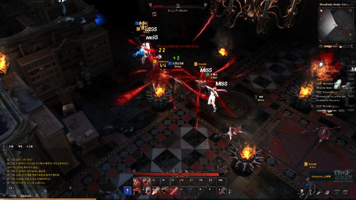 天之炼狱2私服全类型拆解，哪款适配你的肝度？附2026年核心需求数据