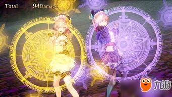 莉蒂与苏尔的工作室独家实测攻略，炼金进阶/素材速刷/隐藏剧情全解锁