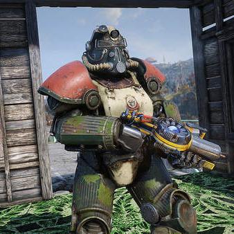 索尼PC版单人游戏销量不佳，发售时机成关键