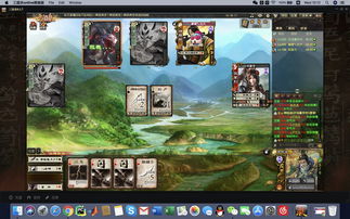 2026三国游戏哪类最上头？高自由度沙盒策略+90%玩家未知的神级玩法全解析