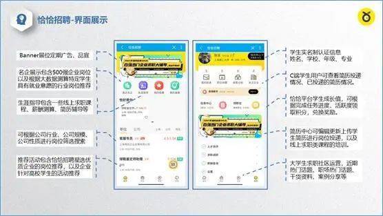 2026年大型网页游戏排行精准匹配版，按玩法/需求分类，附搬砖/怀旧必入款