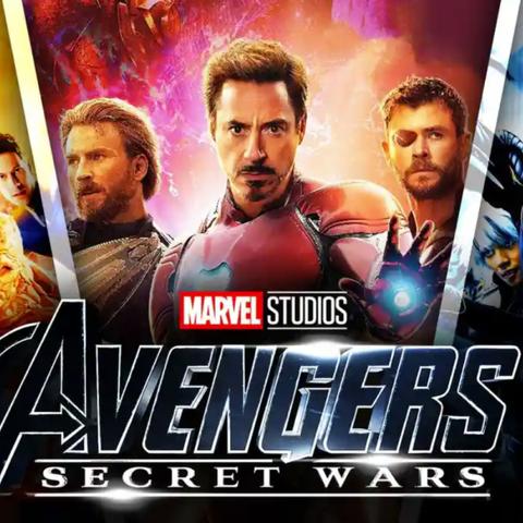 DNF复仇者PK称霸指南，双形态压制流核心技巧+2026年实战数据拆解