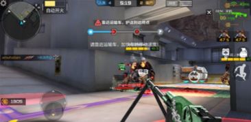 《生化2RE》将推出街机版！体感枪、震动地板无敌爽