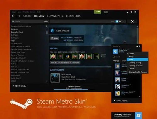 Steam这下悬咯！外媒直言Xbox新机将统治客厅